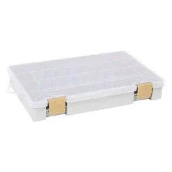 W3 Tackle Box