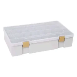 W3 Tackle Box