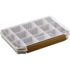 W3 Tackle Box B05