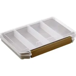 W3 Tackle Box B05