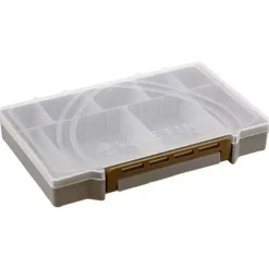 W3 Tackle Box B06