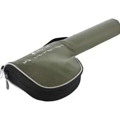 W2 Tele Spin