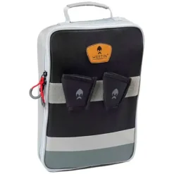 W3 Tool Bag