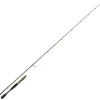 W8 Ultra Stick - 190 cm - 7 tot 28 gram