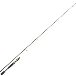 W8 Ultra Stick - 190 cm - 7 tot 28 gram