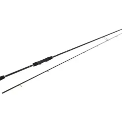 W2 Ultrastick