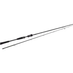 W3 Ultrastick 3rd