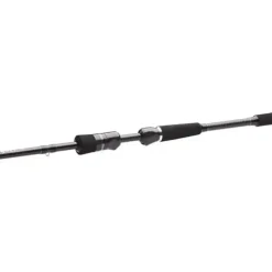 W3 Ultrastick 3rd