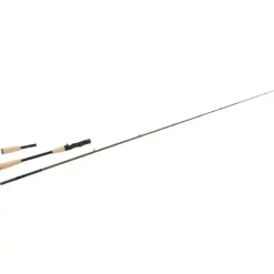 W8 Vertical Jigging - T 2nd - 190 cm - 14/70 gram