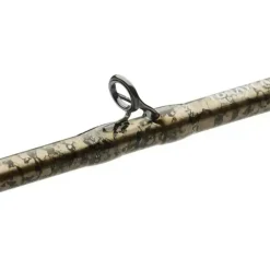 W8 Vertical Jigging - T 2nd - 190 cm - 14/70 gram