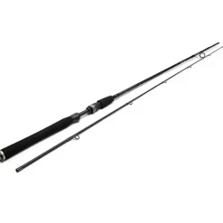 W3 Vertical Jigging 2nd