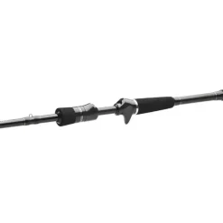 W3 Vertical Jigging-T 3rd