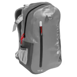W6 Wading Backpack