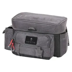 W4 Waist Pack