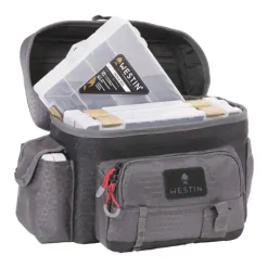 W4 Waist Pack