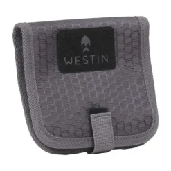 W4 Wallet Fold Plus XL