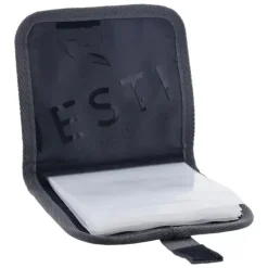 W4 Wallet Fold Plus XL