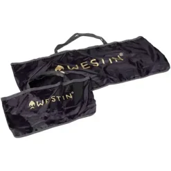W3 Weigh Sling
