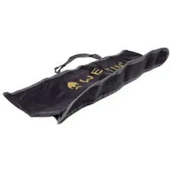 W3 Weigh Sling