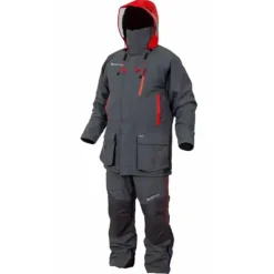 W4 Winter Suit Extreme