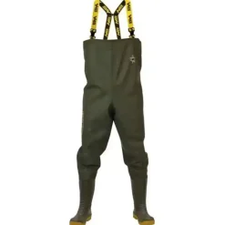 Waadpak