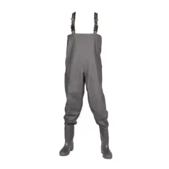 Waders