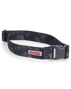 Wading Belt - 2 inch