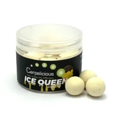 Wafters Ice Queen