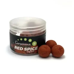 Wafters Red Spice
