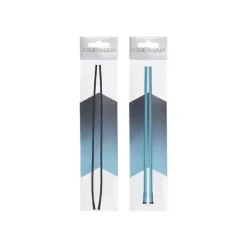 Waggler Range Catapult Repair Kit