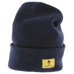 Warm Beanie