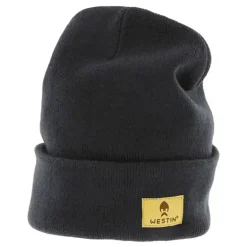 Warm Beanie