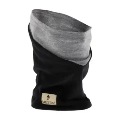 Warm Gaiter