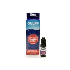 Water Stop Repair Glue