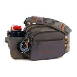 Waterdance Pro Guide Pack