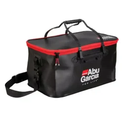 Waterproof Boat Bag