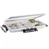 Waterproof Stowaway - 35,56 x 22,86 x 4,76 cm