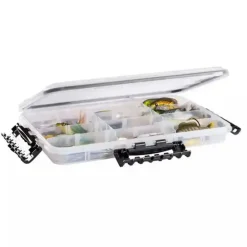 Waterproof Stowaway - 35,56 x 22,86 x 4,76 cm