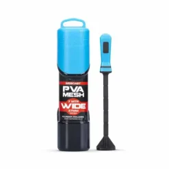 Webcast PVA