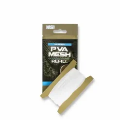 Webcast Ultra Weave PVA Refill - Narrow - 23 mm
