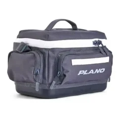Weekend 3600 Tackle Bag