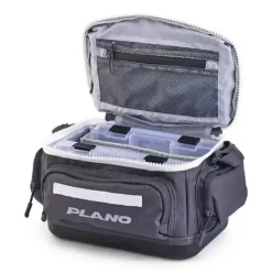 Weekend 3600 Tackle Bag