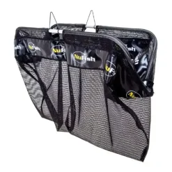 Weigh Net