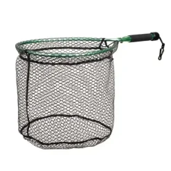 Weigh Net