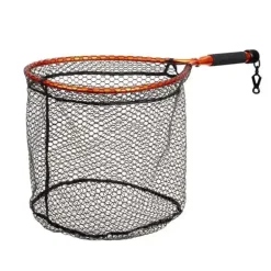 Weigh Net