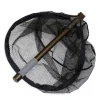 Weigh-Net Hinged Telescopic