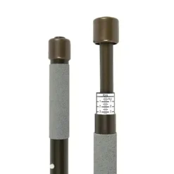 Weigh-Net Hinged Telescopic