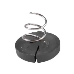 Weight Screw