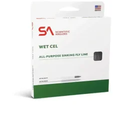 Wet Cel Sink 6