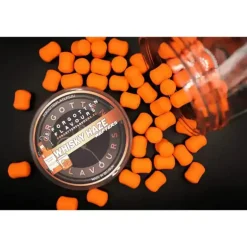 Whisky Haze Wafters - Dumbells - 15 x 12 mm